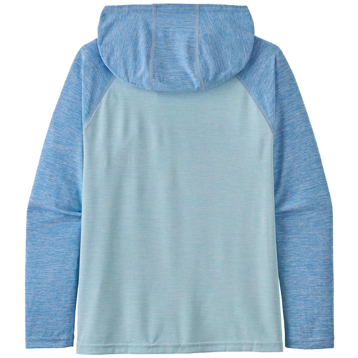 Patagonia Youth Capilene Cool Daily Hoody