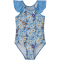 Patagonia Baby Water Sprout One-Piece