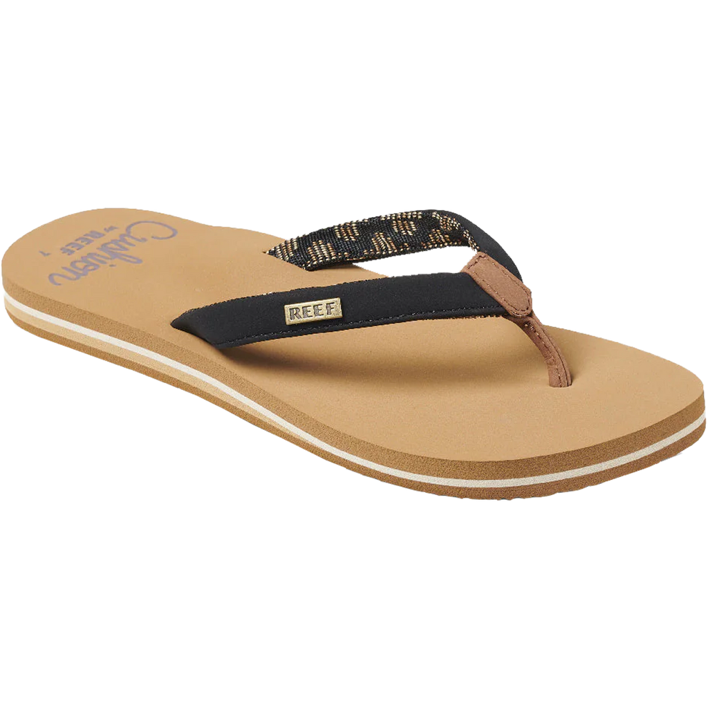Reef Women's Cushion Sands