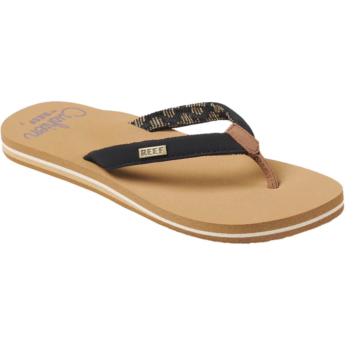 Reef Women's Cushion Sands