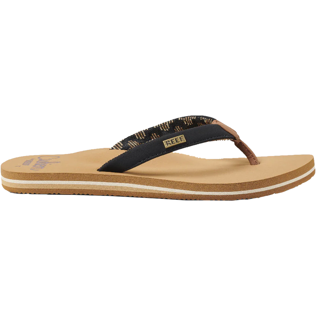Reef Women's Cushion Sands