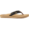 Reef Women's Cushion Sands