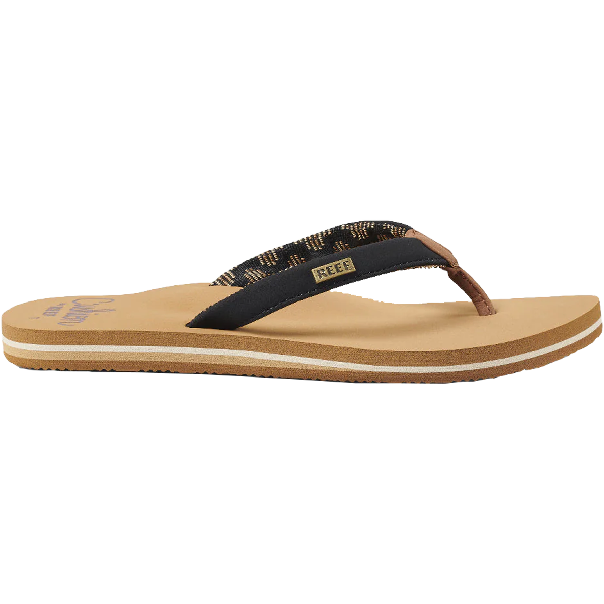 Reef Women's Cushion Sands