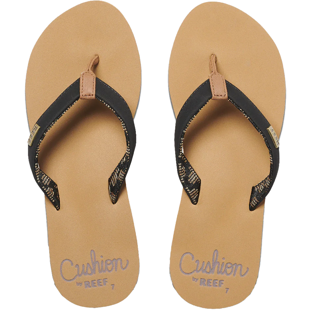 Reef Women's Cushion Sands