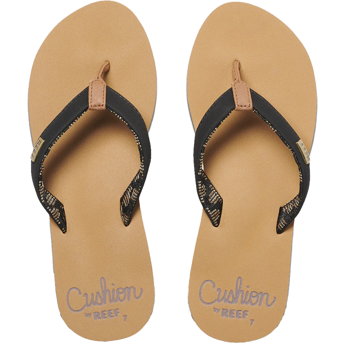 Reef Women's Cushion Sands