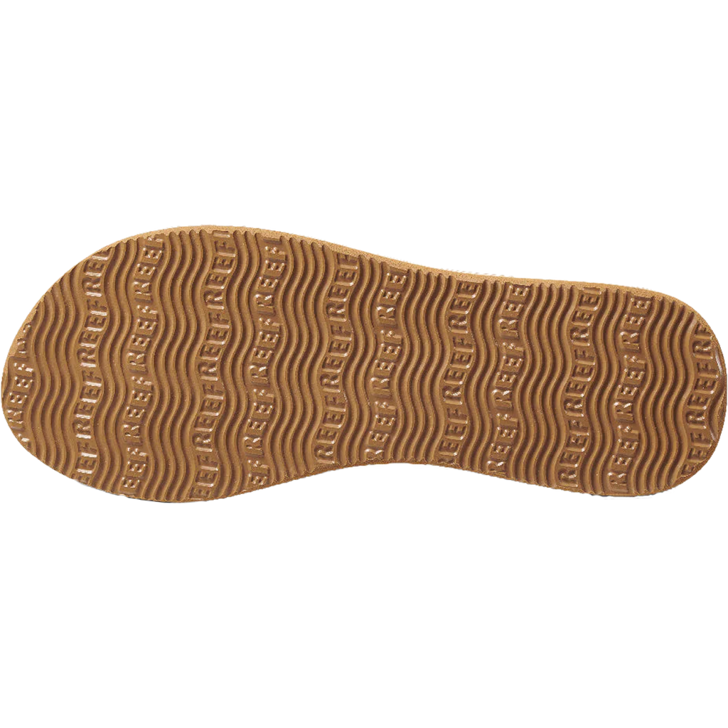 Reef Women's Cushion Sands