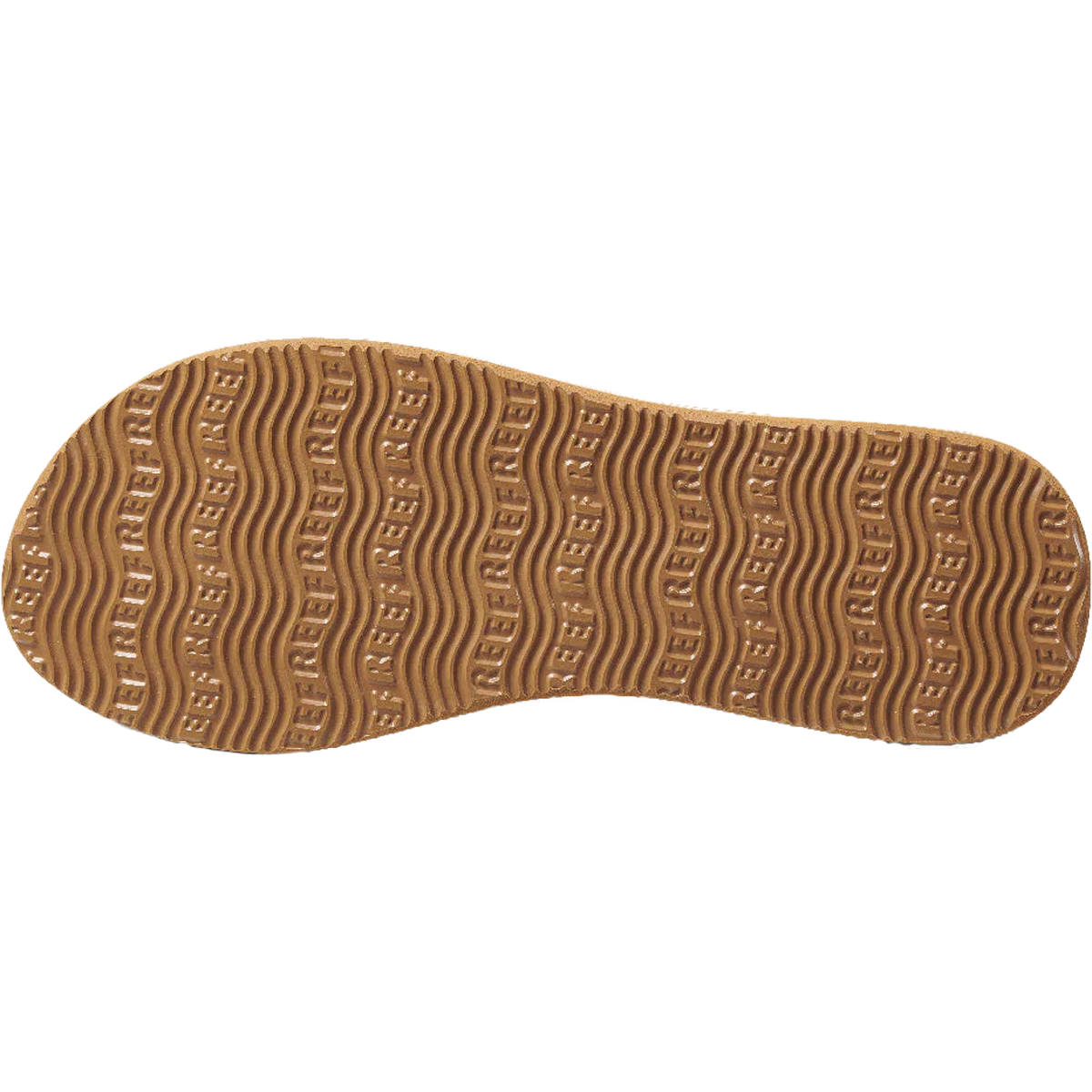 Reef Women's Cushion Sands