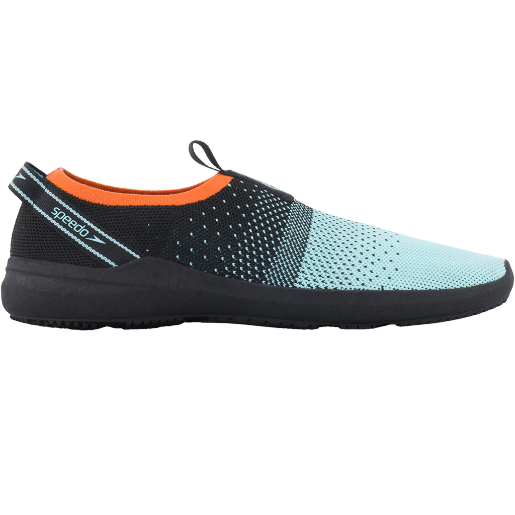 Speedo Women's Surfknit Pro