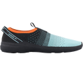 Speedo Women's Surfknit Pro