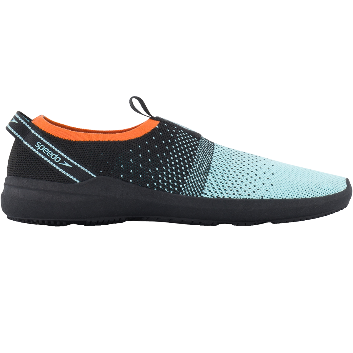 Speedo Women's Surfknit Pro