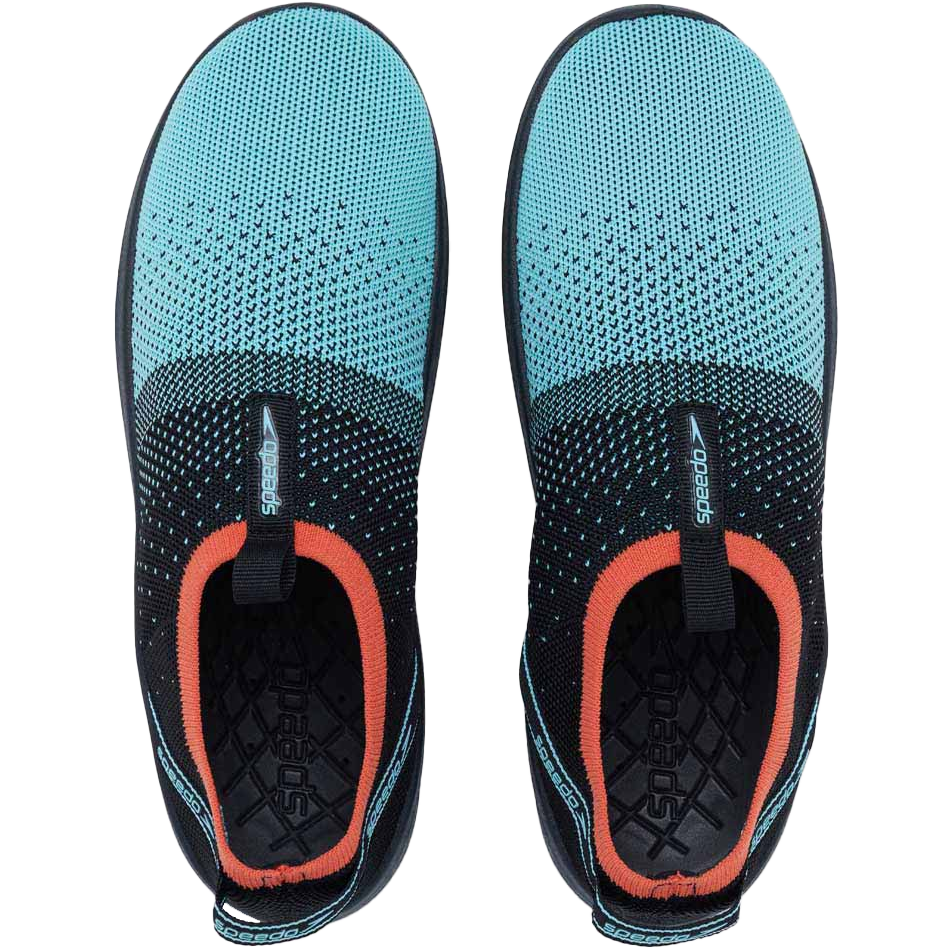 Speedo Women's Surfknit Pro