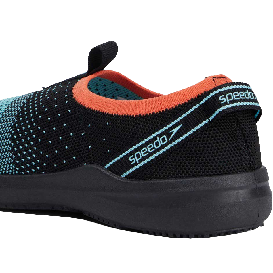 Speedo Women's Surfknit Pro