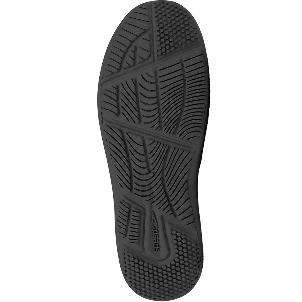 Speedo Women's Surfknit Pro