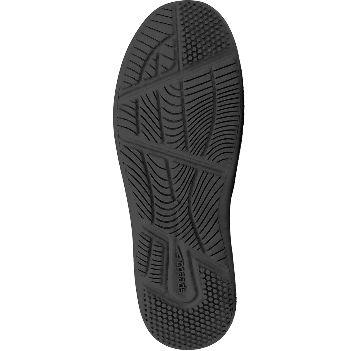 Speedo Women's Surfknit Pro