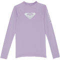 Roxy Youth Whole Hearted Long Sleeve