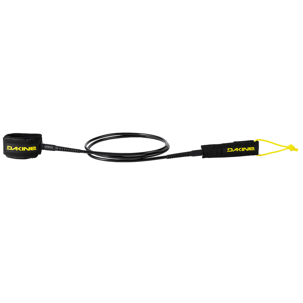 Dakine Kainui Leash 7 Ft
