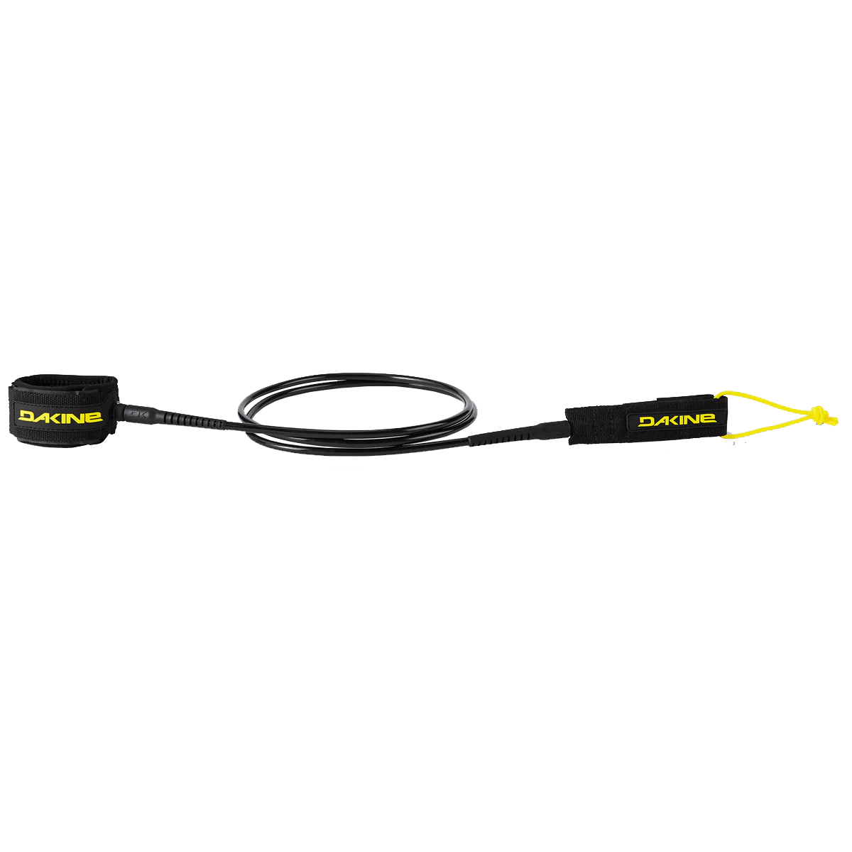 Dakine Kainui Leash 7 Ft