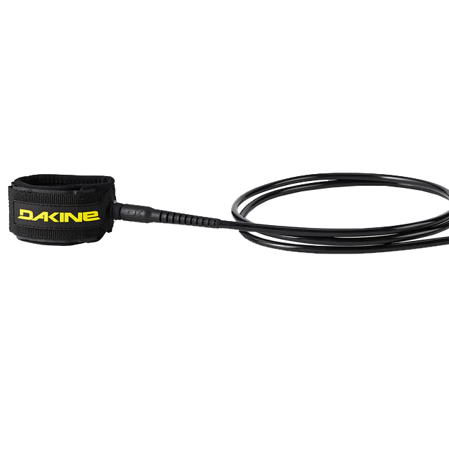 Dakine Kainui Leash 8 Ft