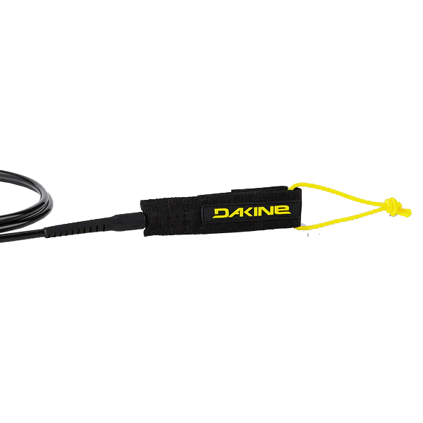 Dakine Kainui Leash 8 Ft