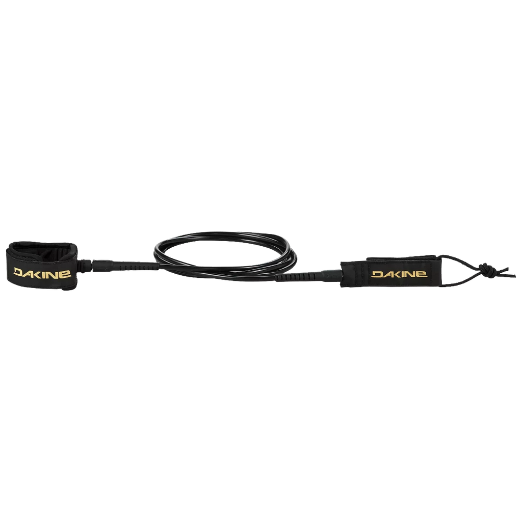 Dakine Longboard Ankle Leash 9 Ft