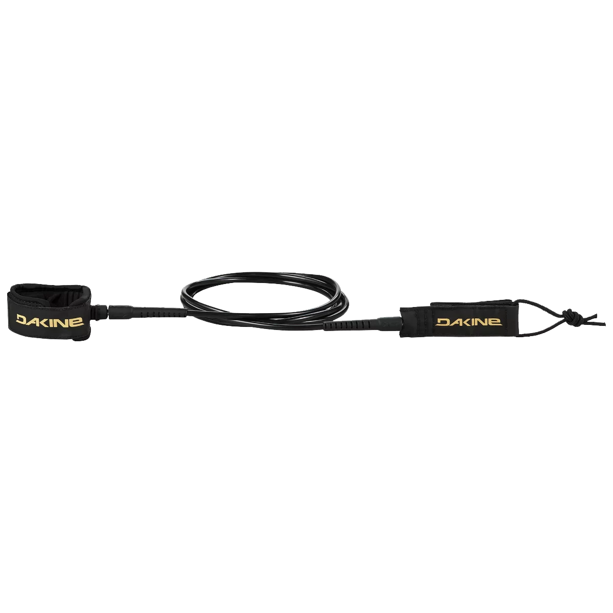 Dakine Longboard Ankle Leash 9 Ft