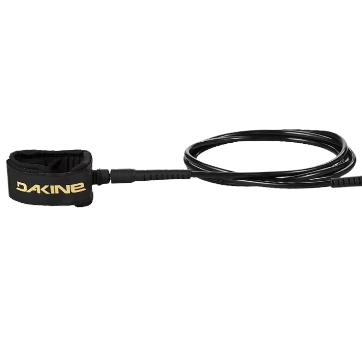 Dakine Longboard Ankle Leash 9 Ft