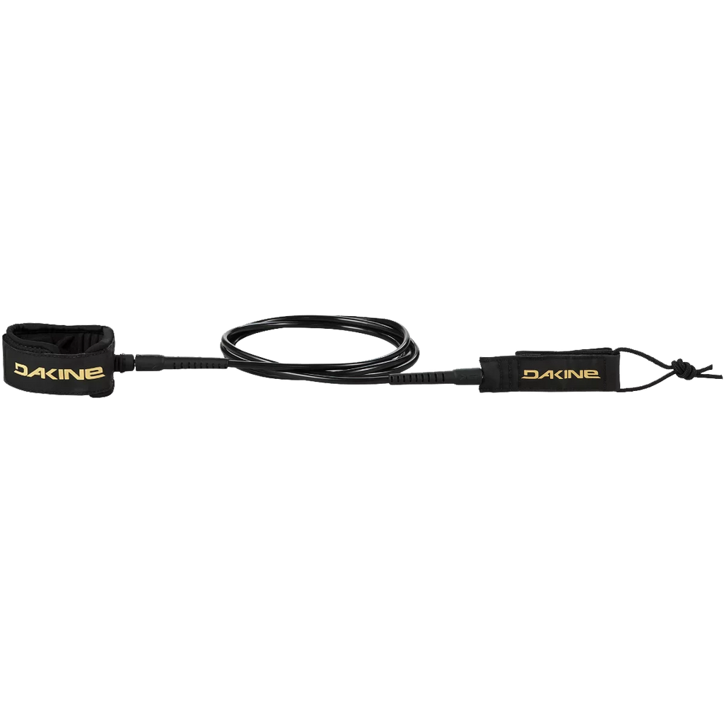 Dakine Longboard Calf Leash 9 Ft