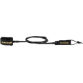 Dakine Longboard Calf Leash 9 Ft