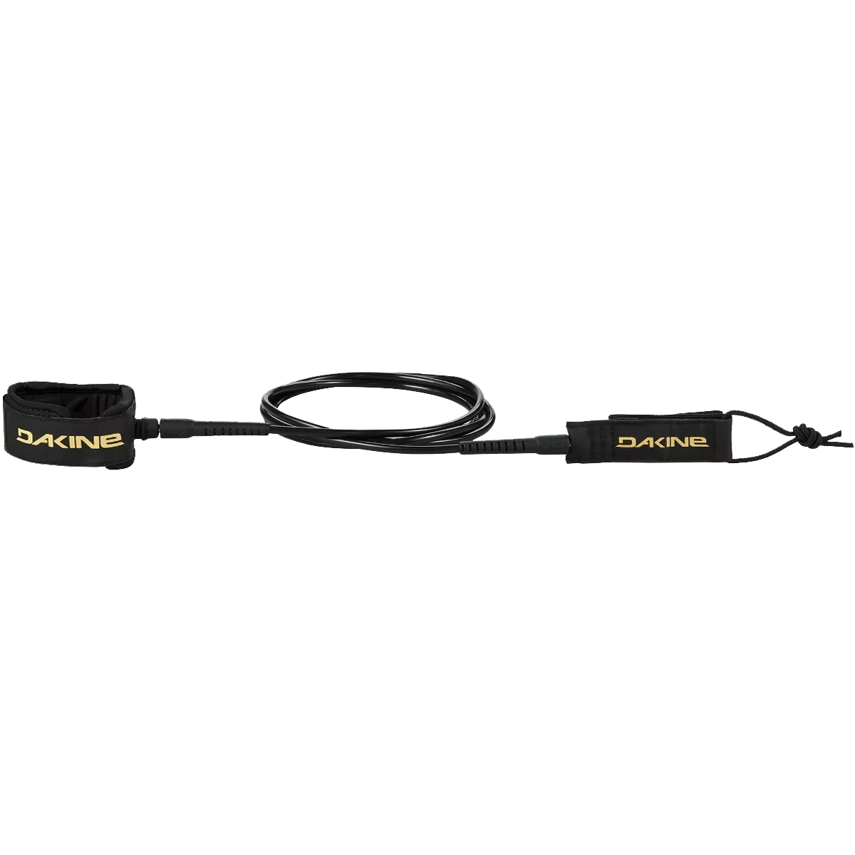 Dakine Longboard Calf Leash 9 Ft