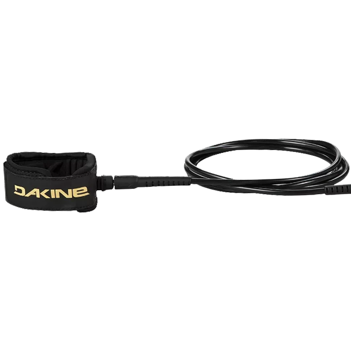 Dakine Longboard Calf Leash 9 Ft