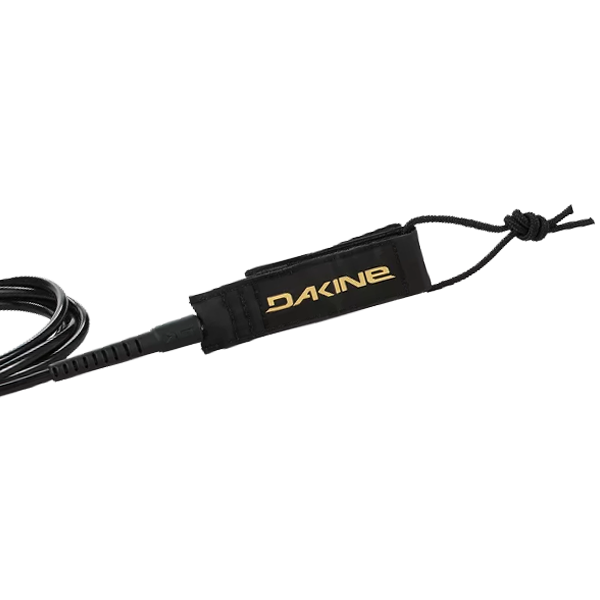 Dakine Longboard Calf Leash 9 Ft