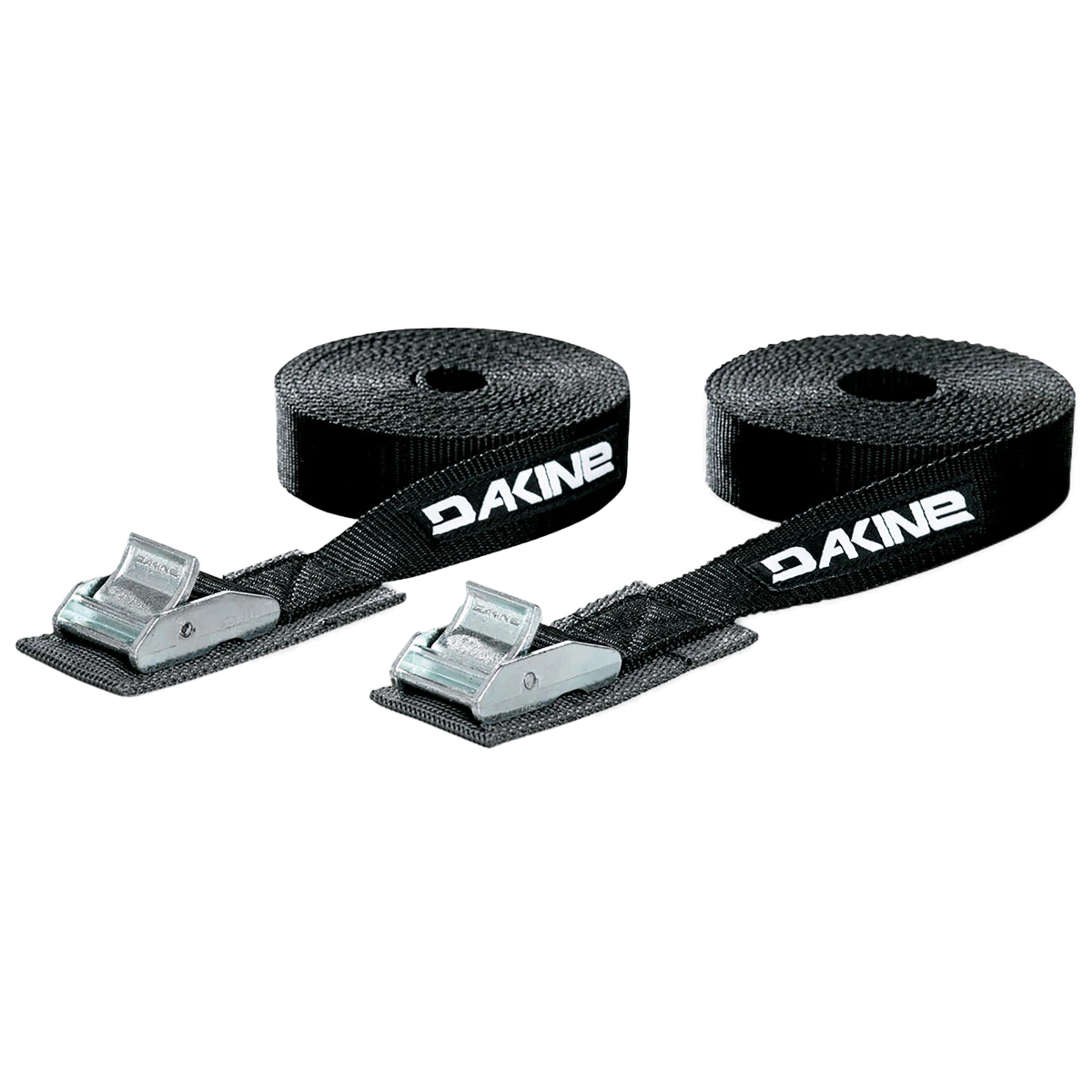 Dakine Tie Down Straps 12 Ft