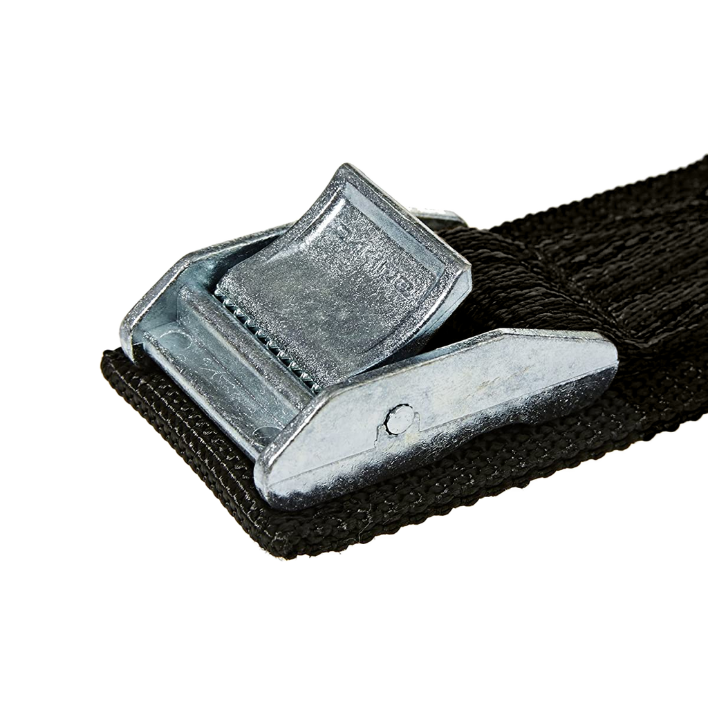 Dakine Tie Down Straps 12 Ft