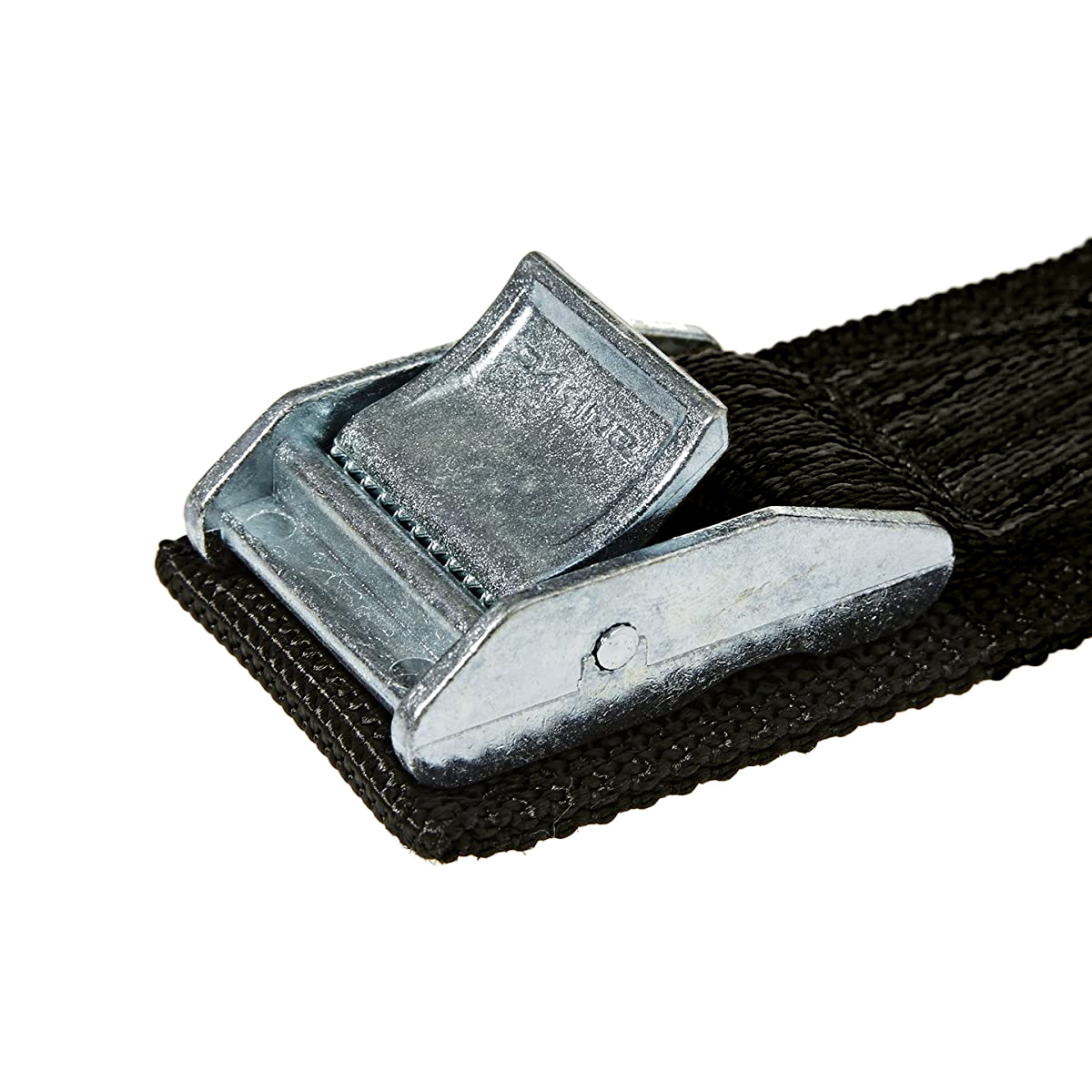 Dakine Tie Down Straps 12 Ft