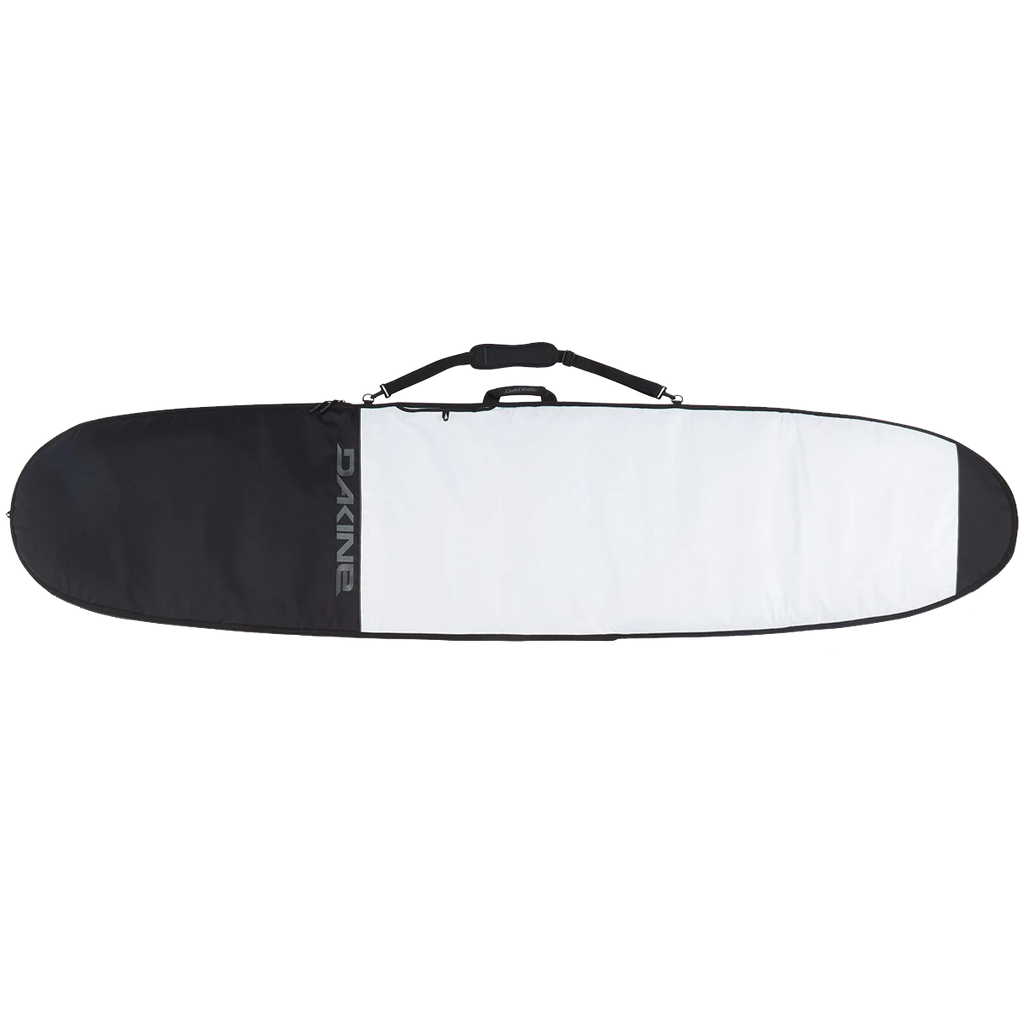Dakine Daylight Surfboard Bag Noserider 7'6"