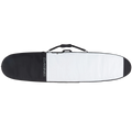 Dakine Daylight Surfboard Bag Noserider 8'6"