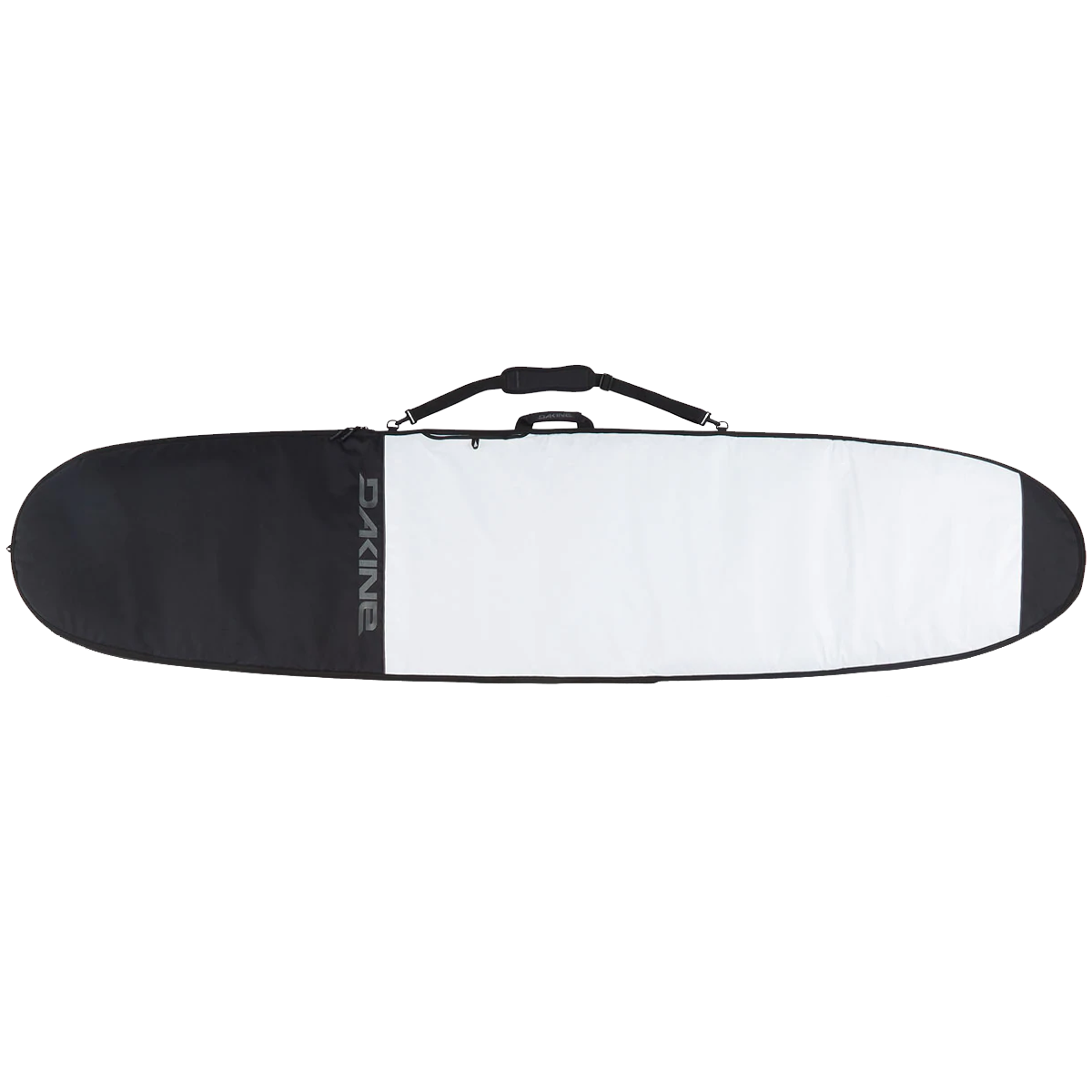 Dakine Daylight Surfboard Bag Noserider 9'2"