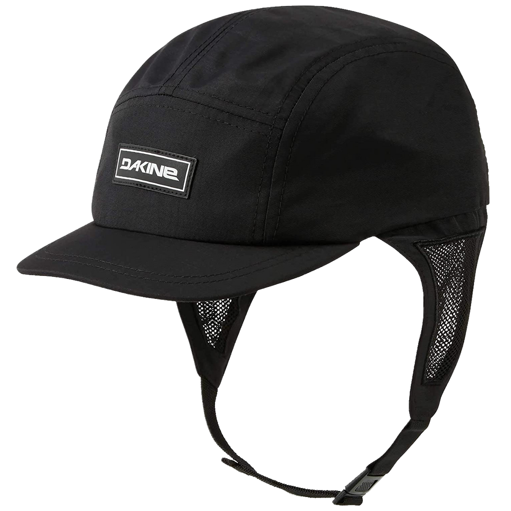 Dakine Surf Cap