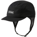 Dakine Surf Cap