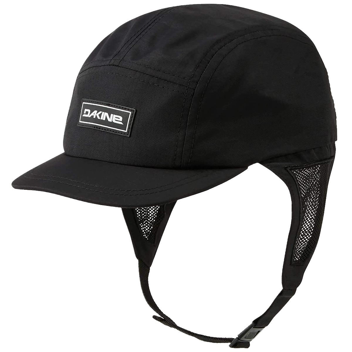 Dakine Surf Cap
