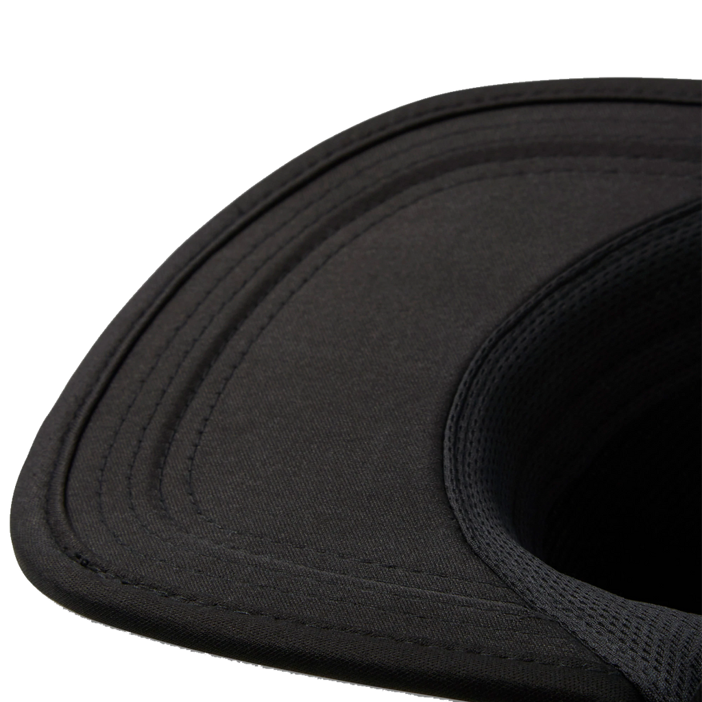 Dakine Surf Cap