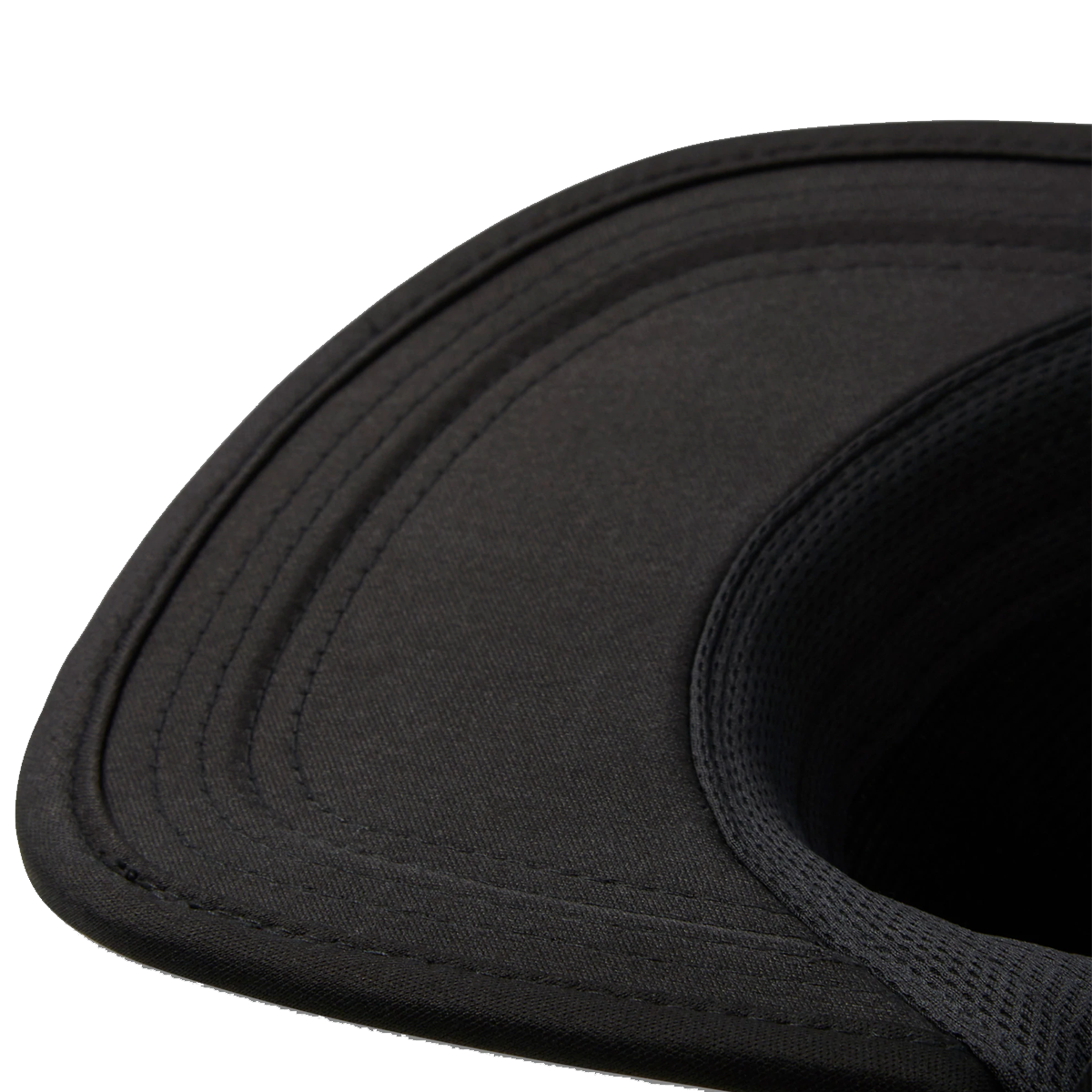 Dakine Surf Cap