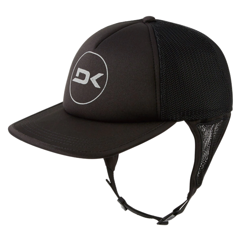 Dakine Surf Trucker