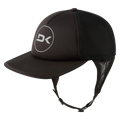 Dakine Surf Trucker
