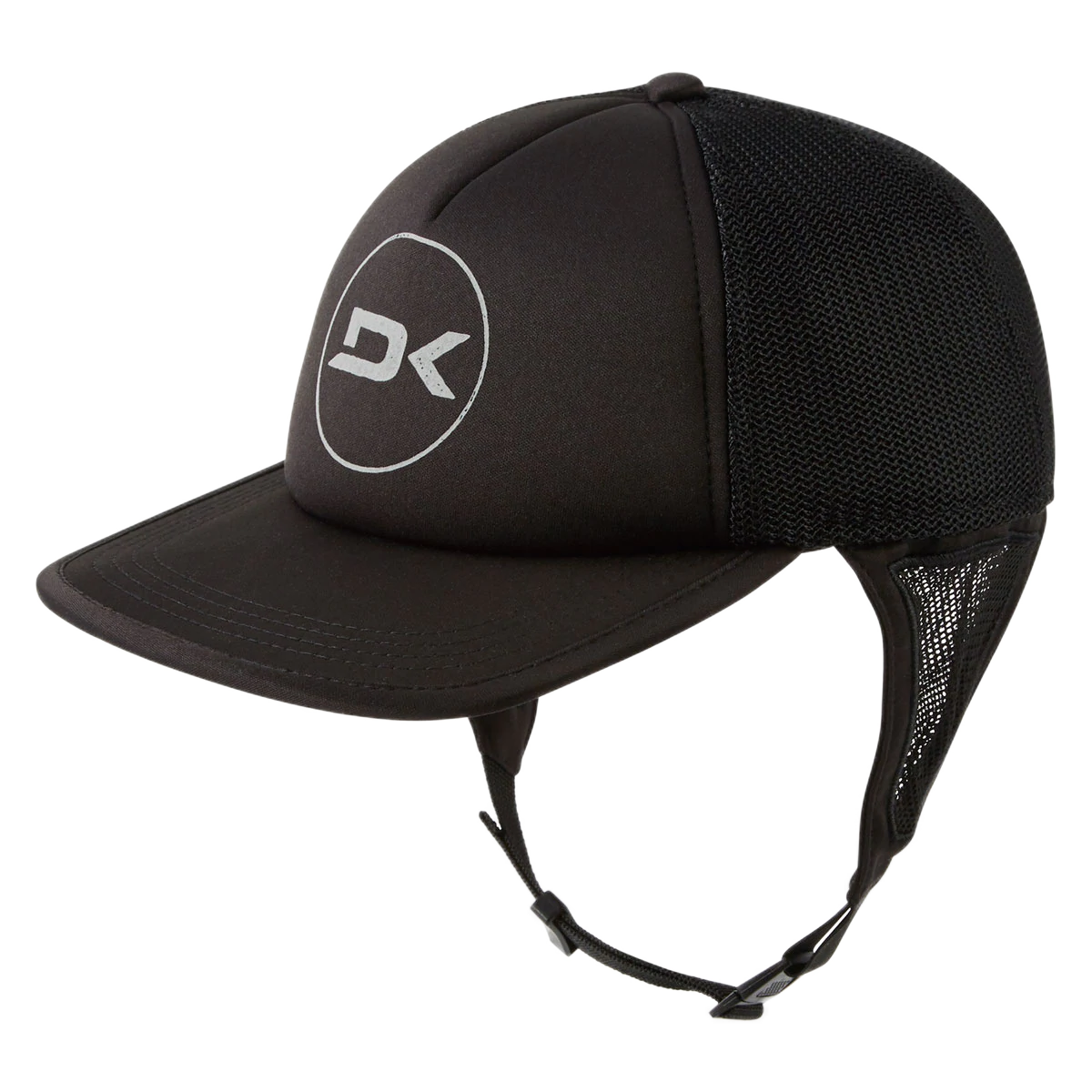 Dakine Surf Trucker