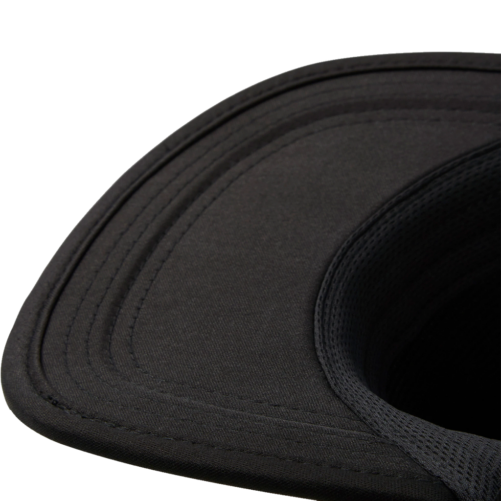 Dakine Surf Trucker