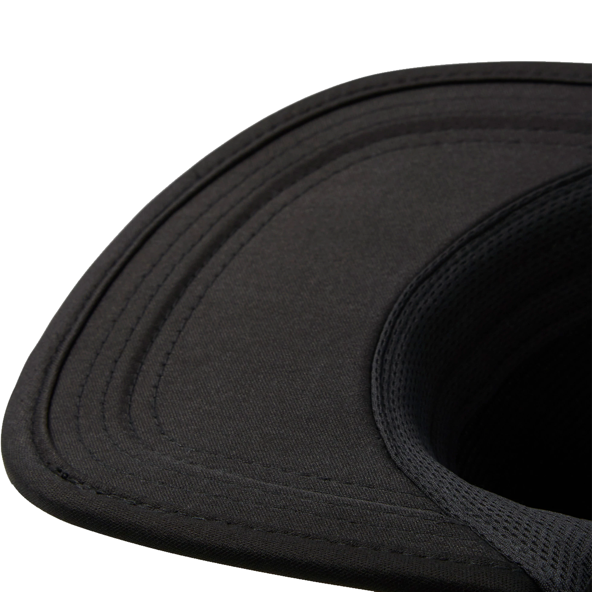 Dakine Surf Trucker