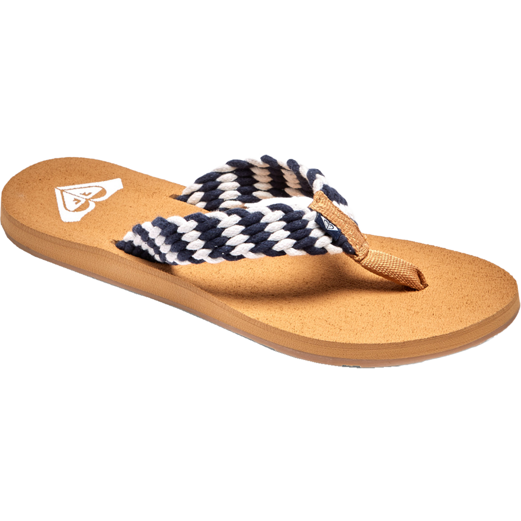 Roxy Women's Porto III