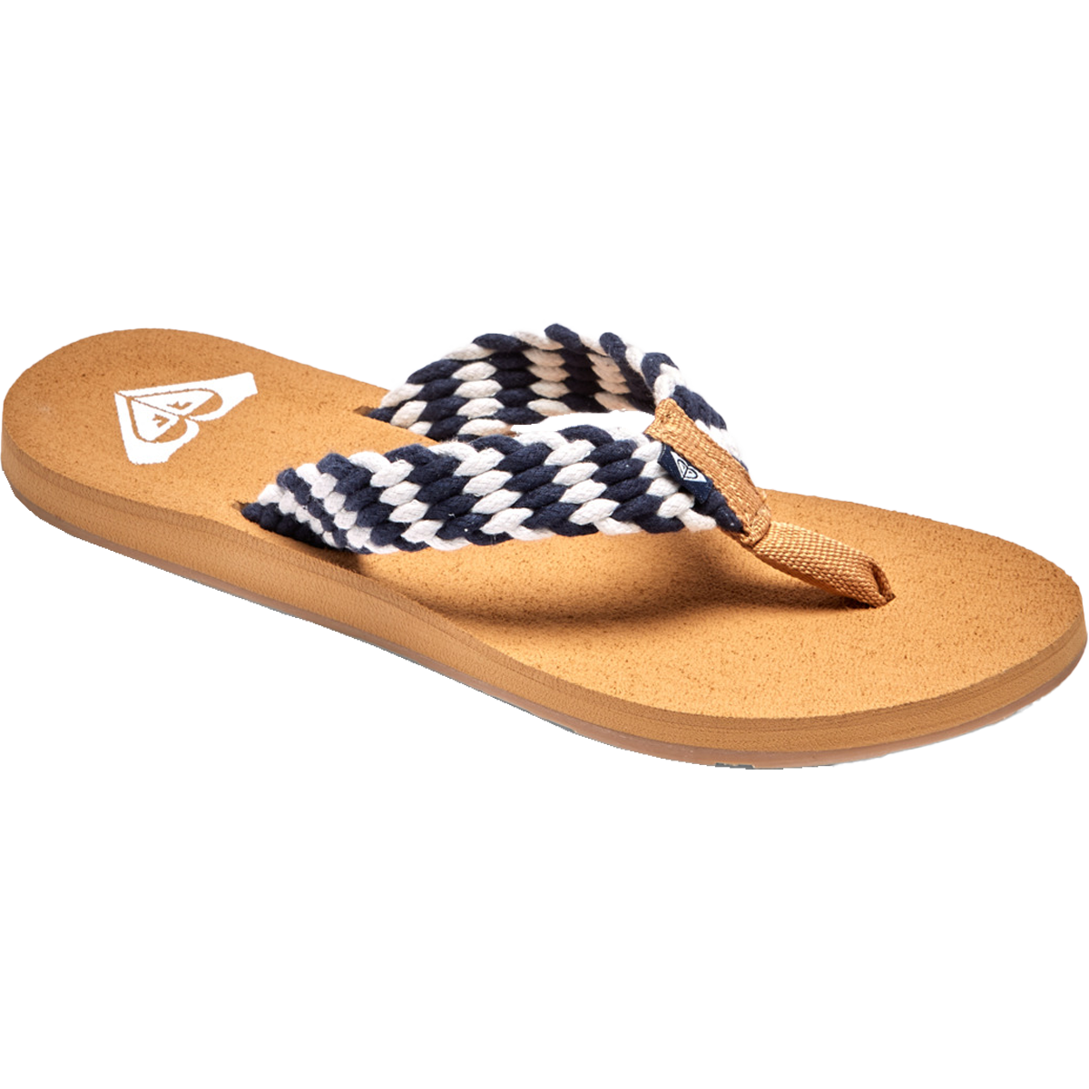 Roxy Women's Porto III