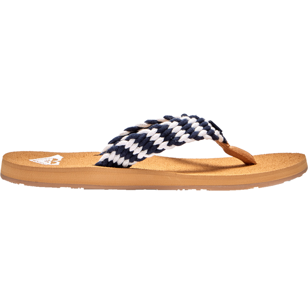 Roxy Women's Porto III